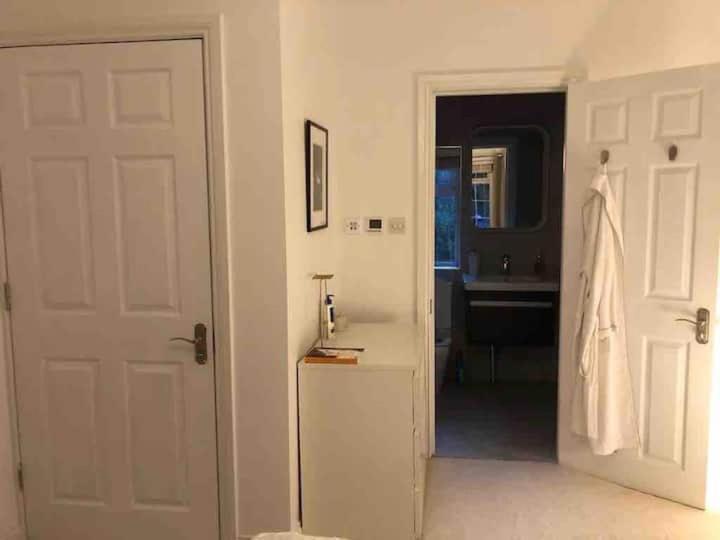 Chartleigh Hotel Southampton Luaran gambar