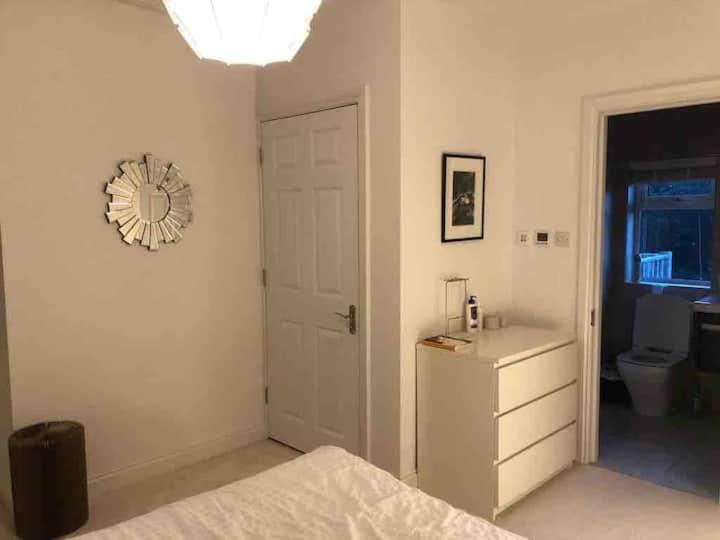 Chartleigh Hotel Southampton Luaran gambar